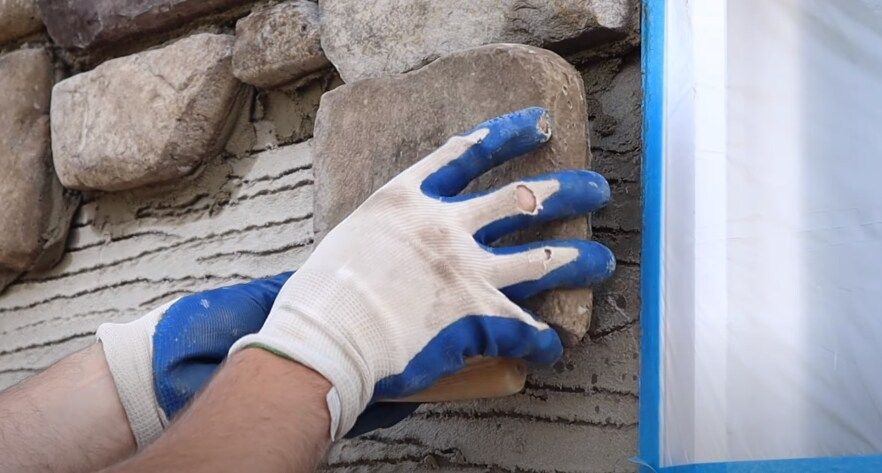 stone-veneer-installation