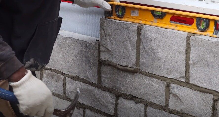 commercial-stonework
