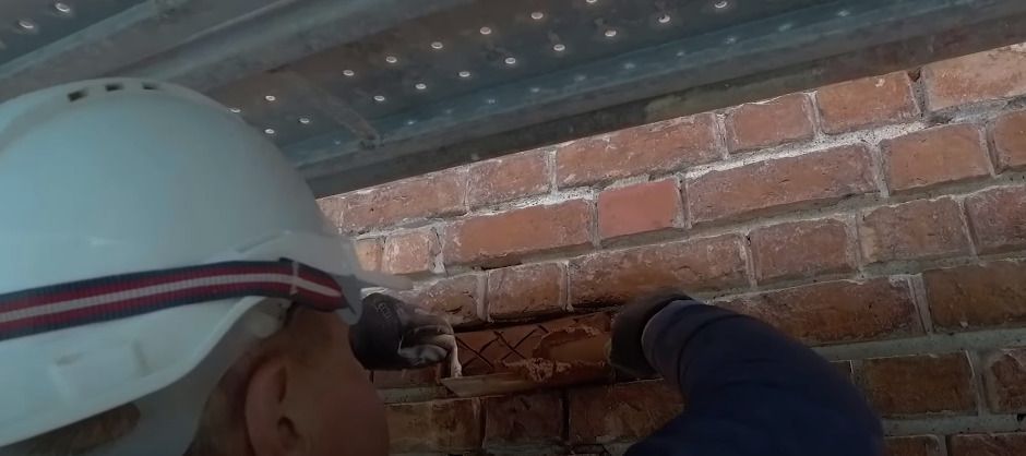 brick-restoration-and-brick-repair