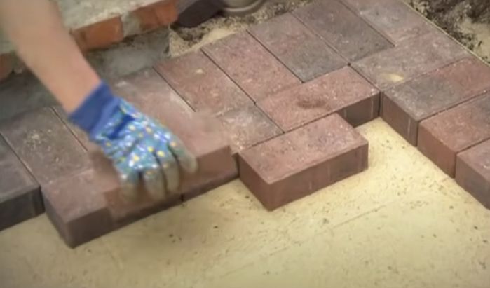 brick-patio