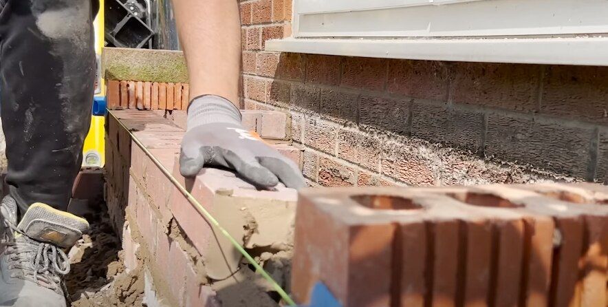 brick-masonry-contractor