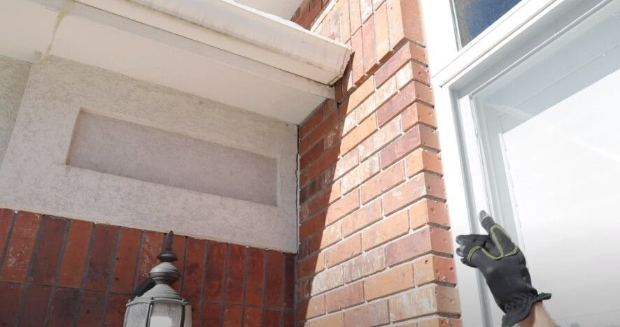 eifs-inspections
