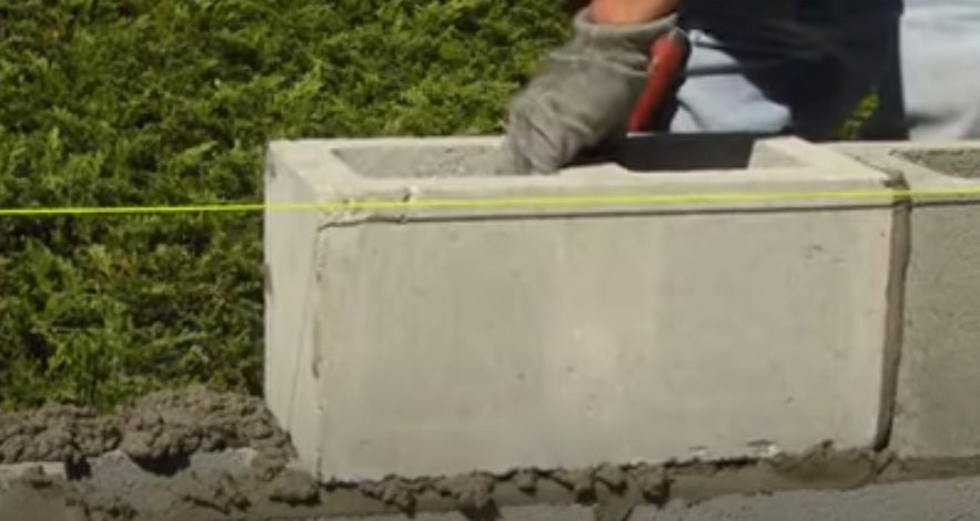 concrete-masonry-contractor