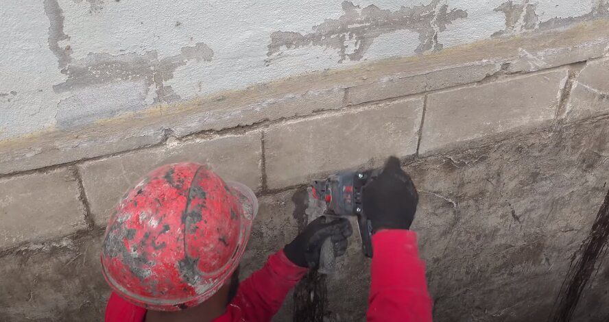 chicago-masonry-waterproofing-contractors