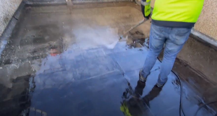 balcony-waterproofing-chicago