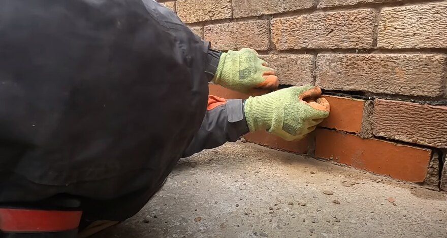 brick-repair-in-chicago