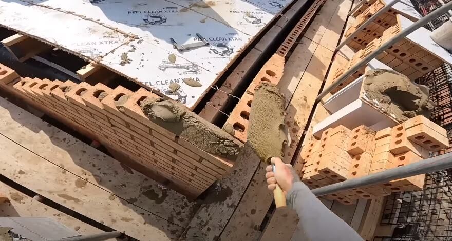 chicago-foundation-repair-contractors
