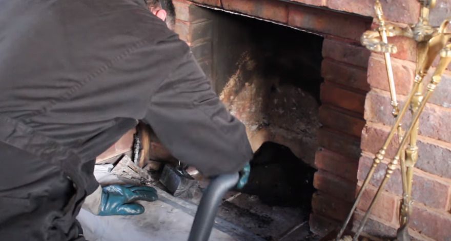 chicago-foundation-repair-contractors