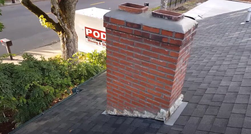 chimney-tuckpointing-chicago