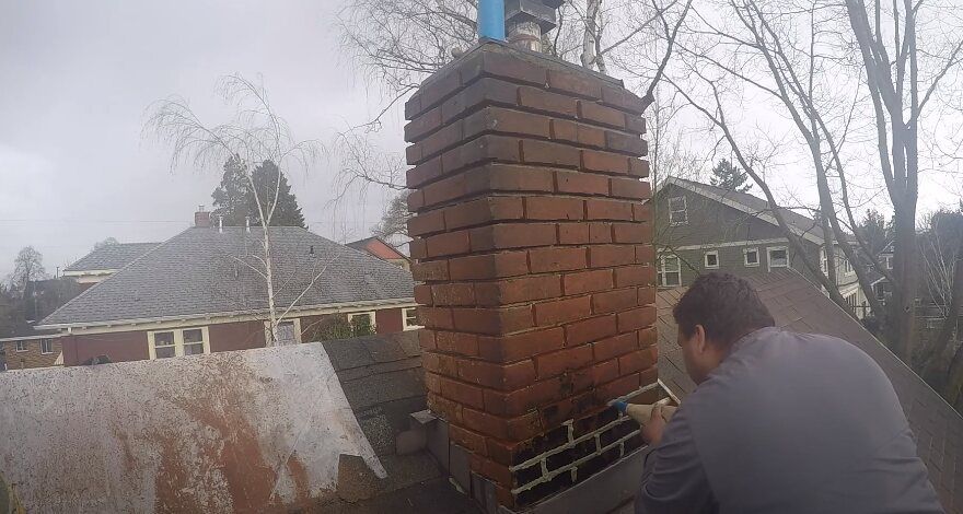 chicago-foundation-repair-contractors