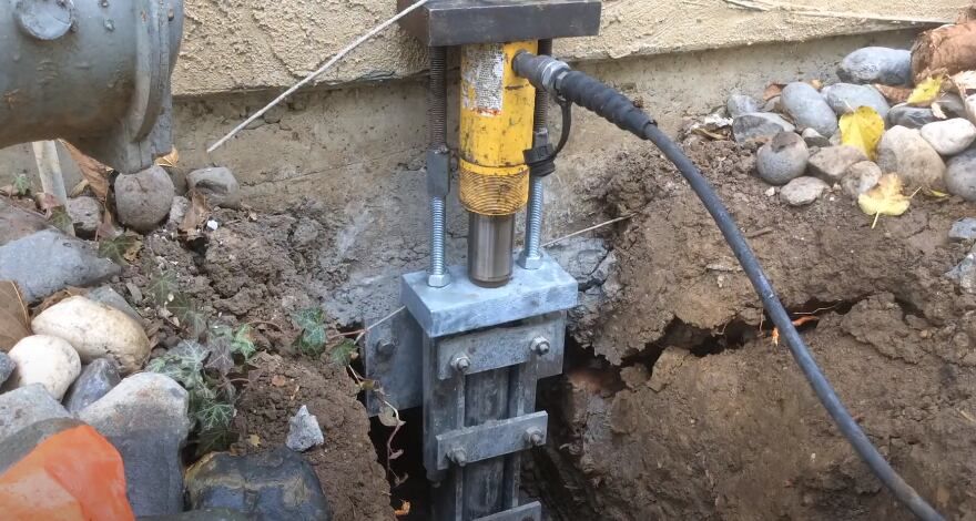 chicago-foundation-repair-contractors