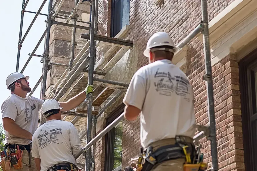 chicago-foundation-repair-contractors