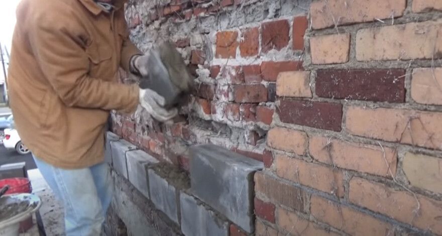 chicago-foundation-repair-contractors