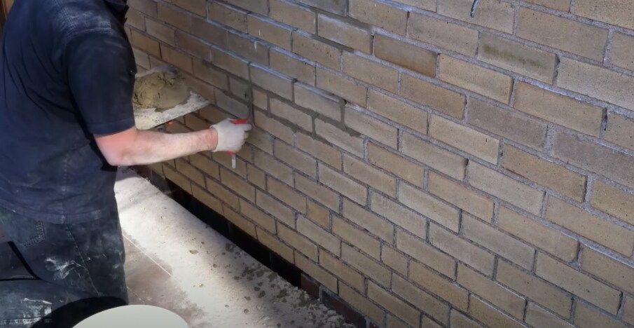 chicago-foundation-repair-contractors
