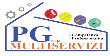 logo_pg multiservizi 