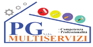 logo_pg multiservizi 