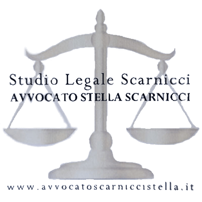 Studio Legale e Avvocati Valdarno
