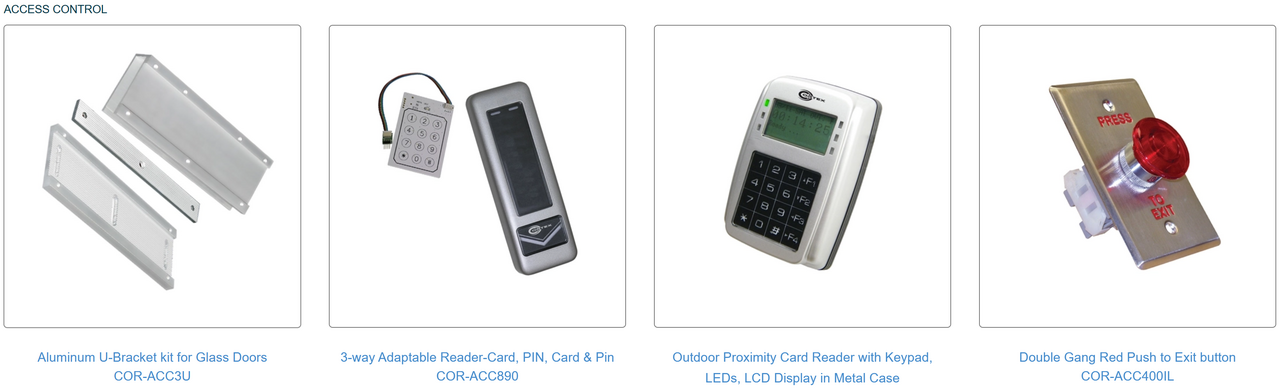 A picture of a cell phone , a calculator , and a light switch.