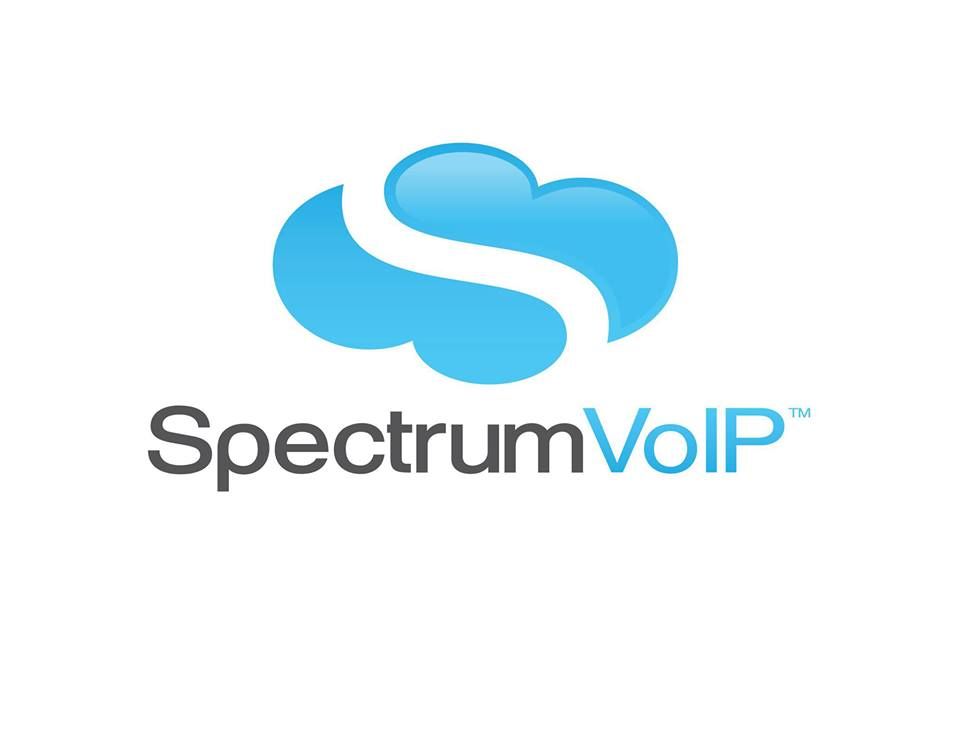 Spectrum VoIP