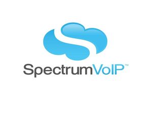 Spectrum VoIP