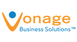 Vonage business solutions