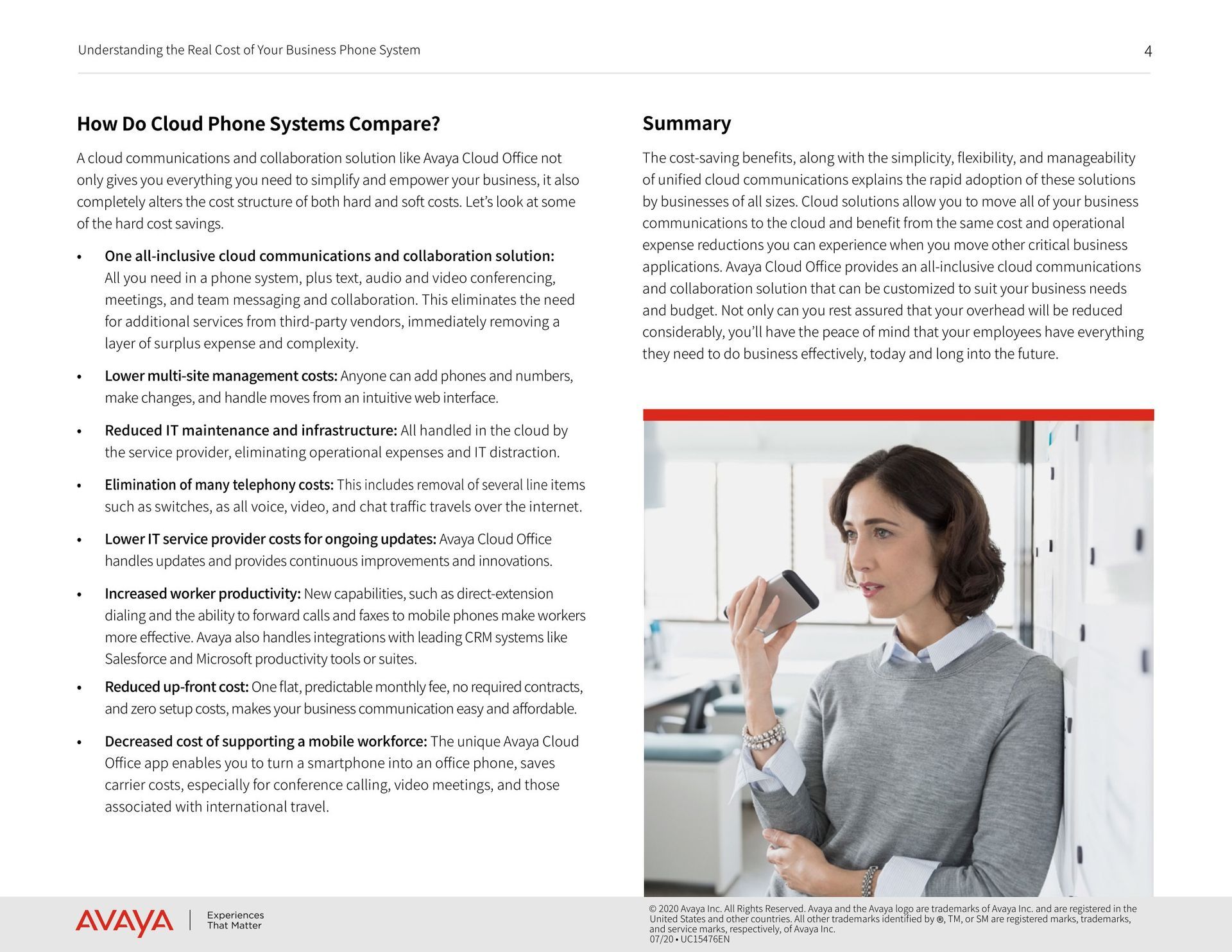 A woman is holding a cup of coffee in her hand.