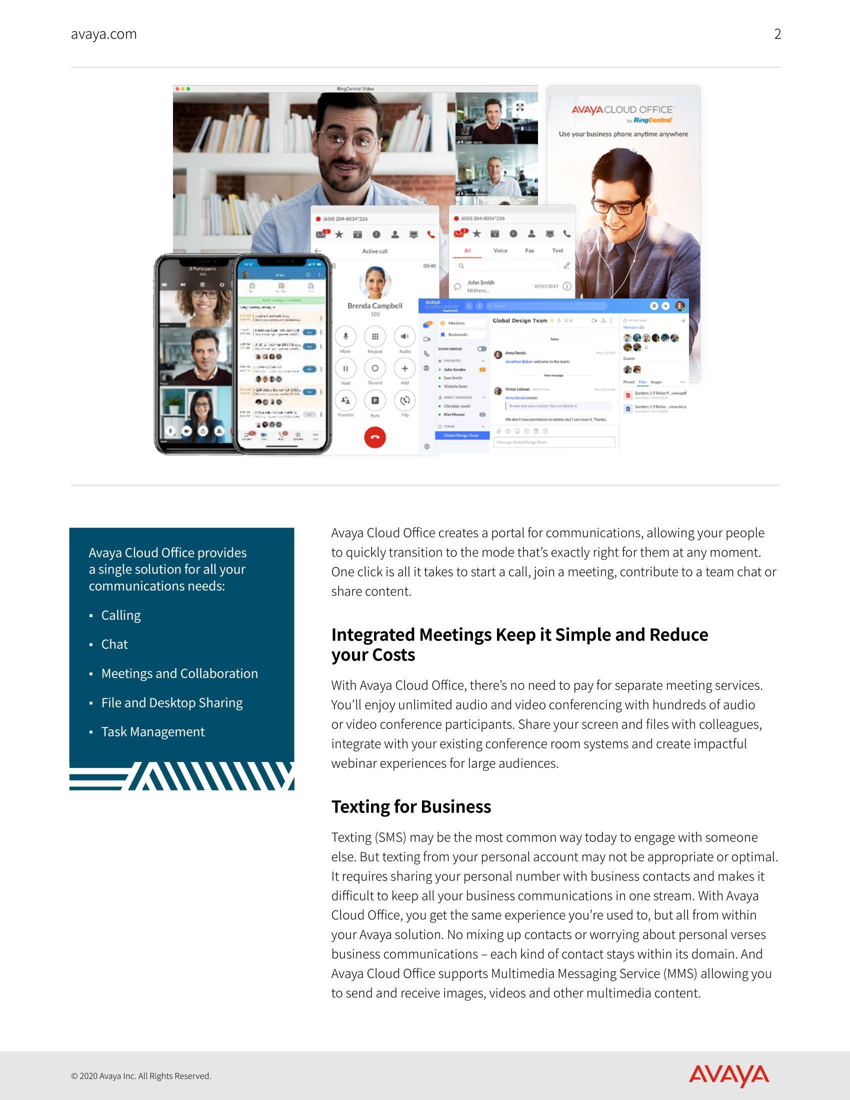 A man is sitting at a desk with a laptop and a cell phone.