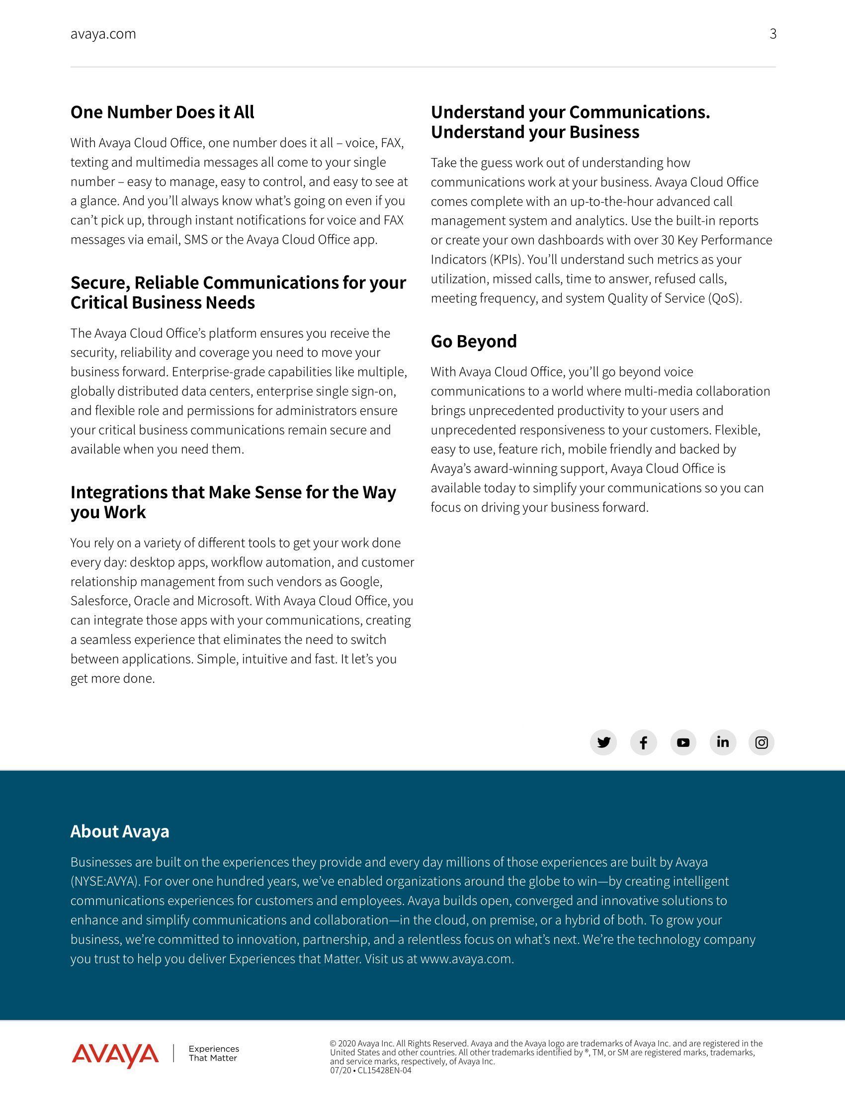 A page of a book with a lot of text on it.