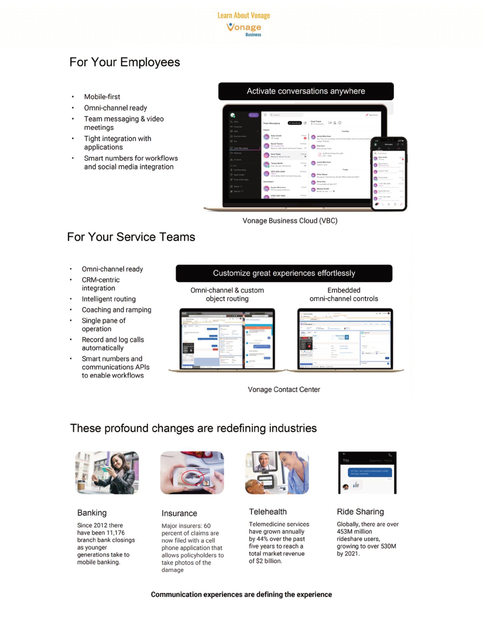 It shows a laptop and a cell phone on a white background.