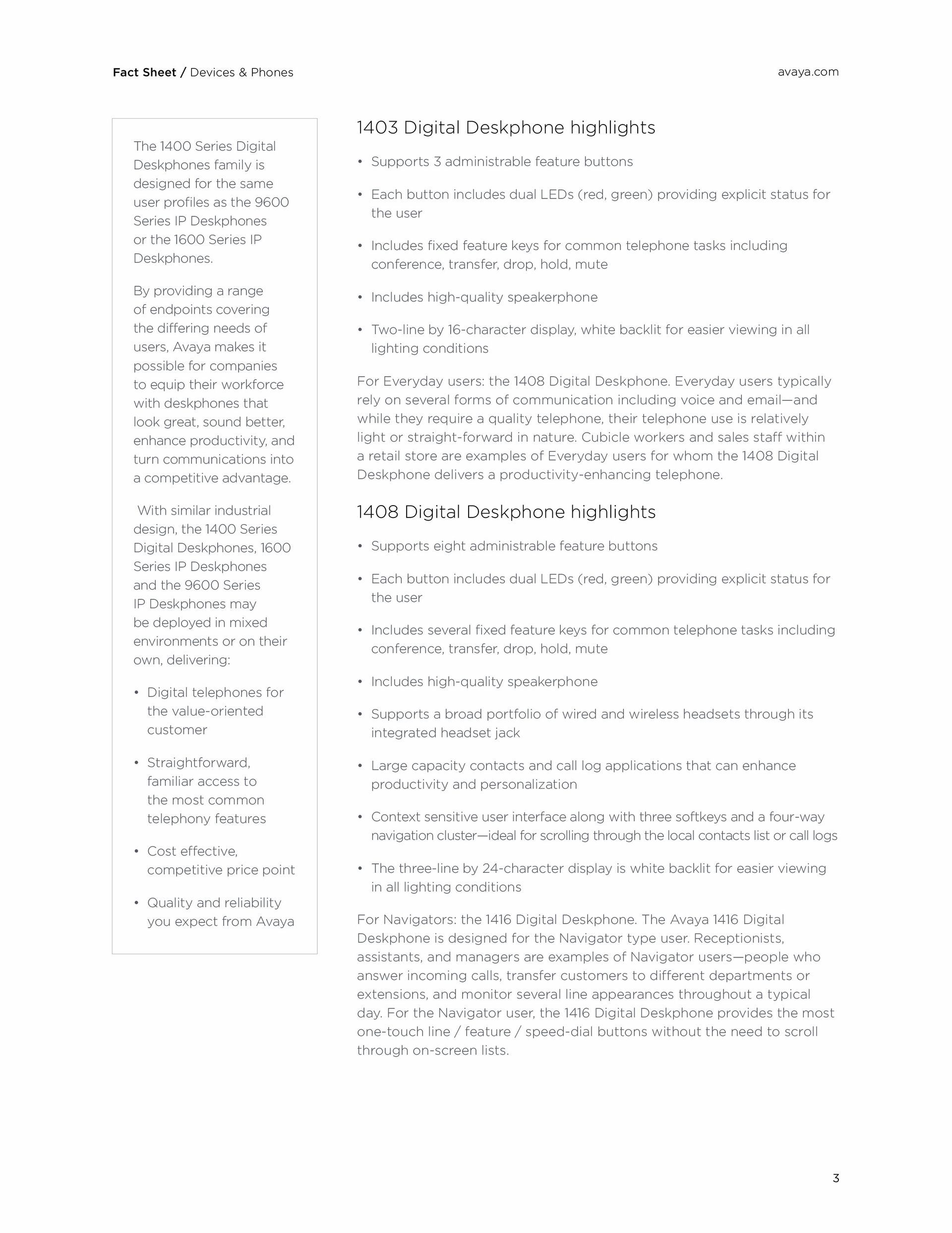 A white sheet of paper with a lot of text on it.