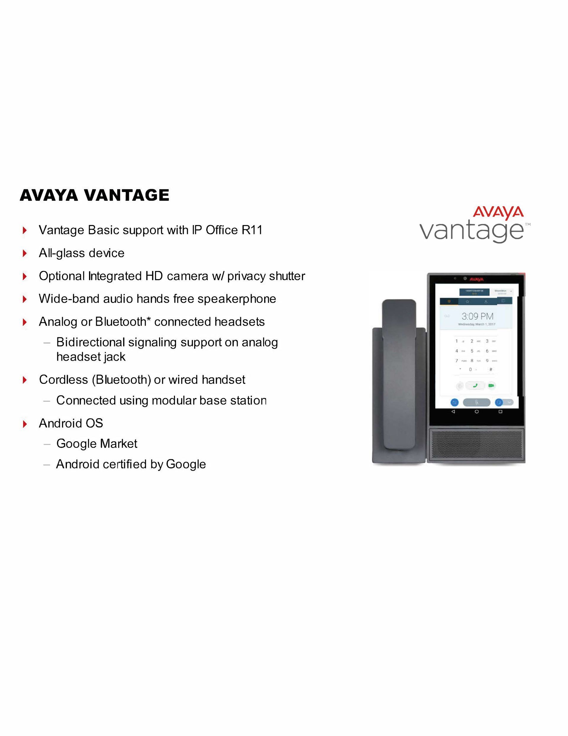 A picture of a phone with a screen on it.