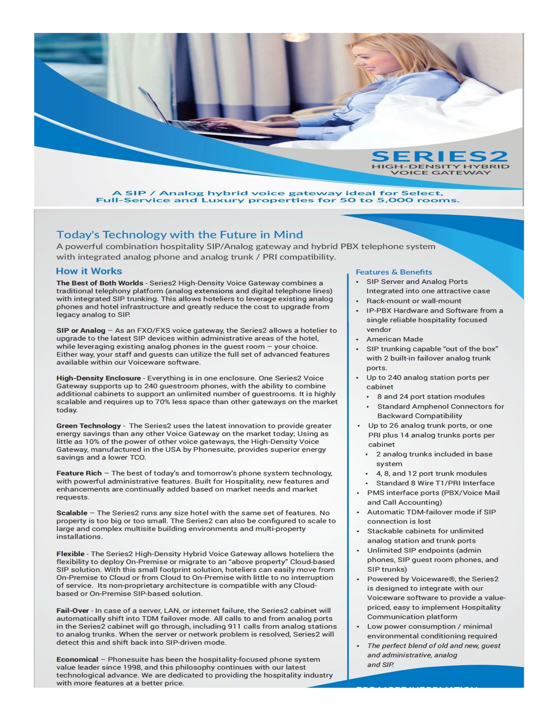 A woman is sitting in bed using a laptop computer.