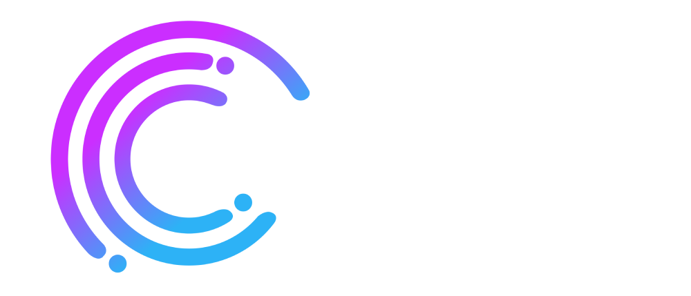 Plumbing Marketing 365 logo
