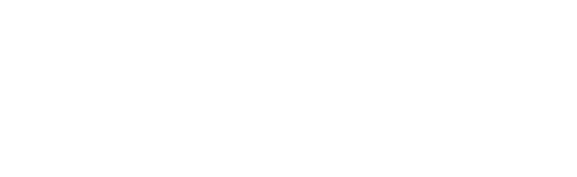 Kentucky and Tennessee Marina Associations Logo