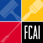 Finishing Contractors Association of Illinois