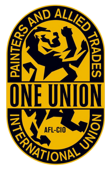 International Union of Painters and Allied Trades