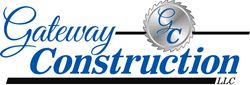 Gateway Construction LLC
