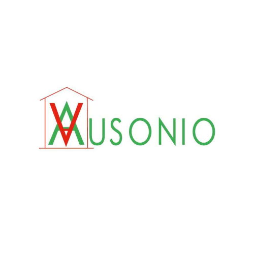 Ausonio