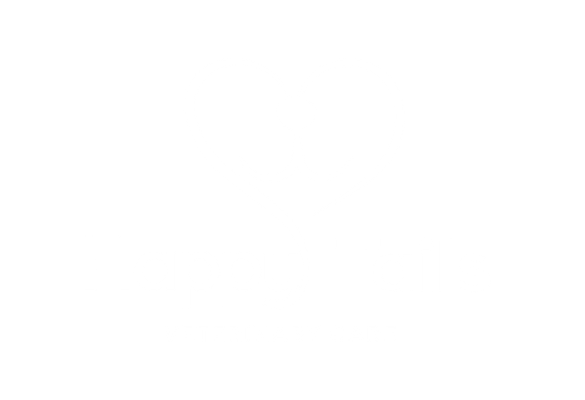 Happy Tails Veterinary Care