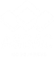 Logotipo branca ASBAC RJ 