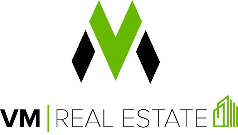 VM Real Estate
