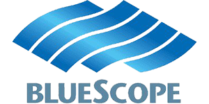 Bluescope