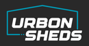 Urbon Sheds: Concreting, Excavation & Shed Construction in the Tweed Valley