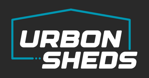 Urbon Sheds: Concreting, Excavation & Shed Construction in the Tweed Valley