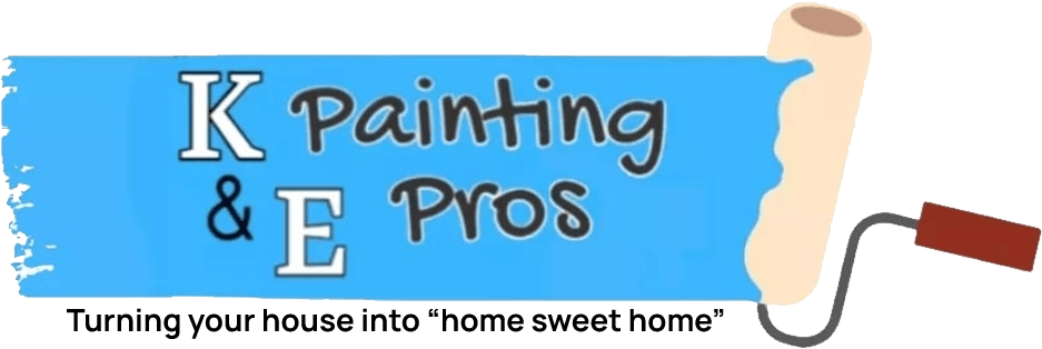 K & E Painting Pros