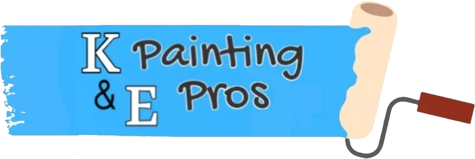 K & E Painting Pros
