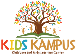 Kids Kampus Kids Kampus