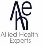 Allied Health Experts In Toowoomba