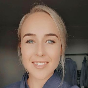 About Us Allied Health Experts Toowoomba