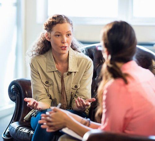 Therapy Assessment — Health Experts In Toowoomba, QLD Therapy Assessment — Health Experts In Toowoomba, QLD